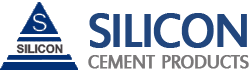 Silicon Cement Products - RCC Wall Compound