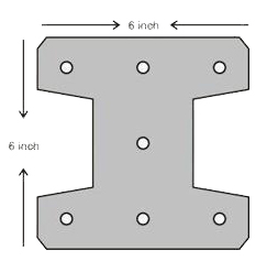 Prefabricated Folding Compound Wall